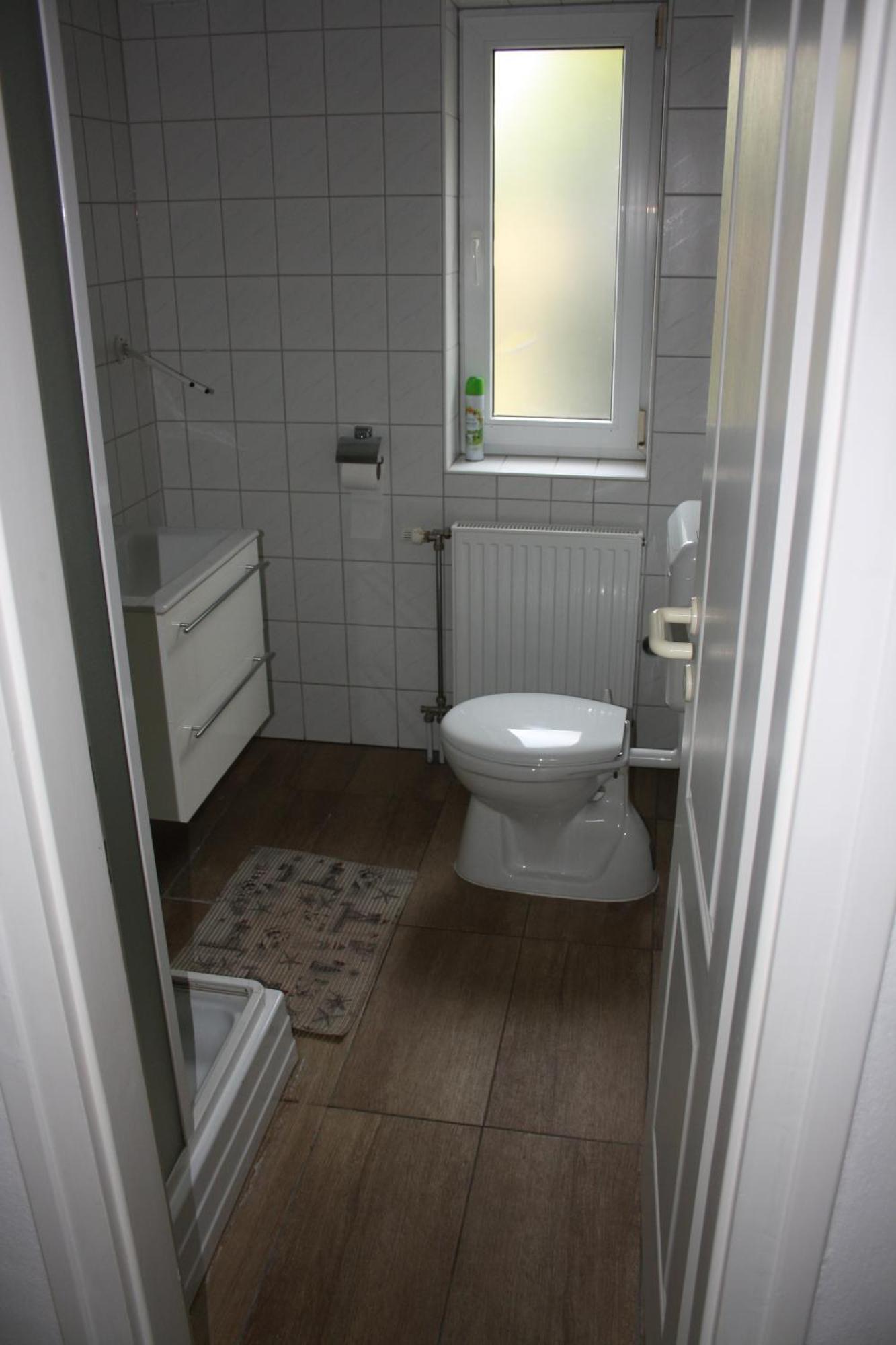 Napko Apartment Kőszeg Екстериор снимка